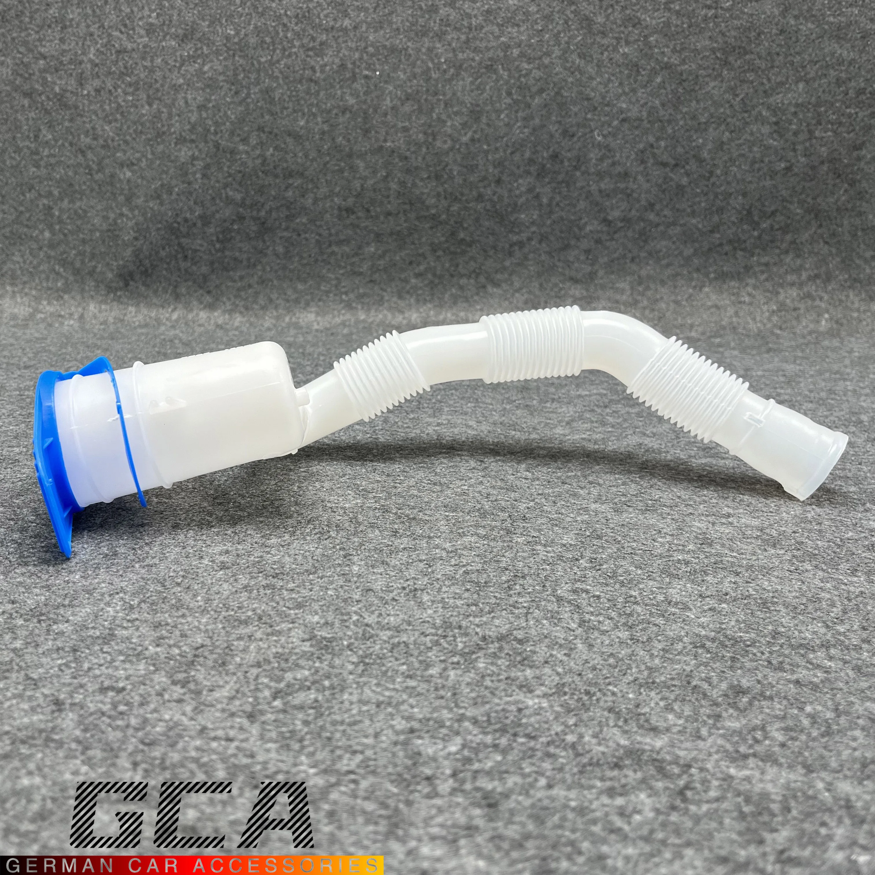 Windshield Washer Fluid Reservoir Wiper Water Pipe For VW Golf Jetta Audi A3 8P SEAT ALTEA SKODA OCTAVIA 1K0955453,8E0955465A