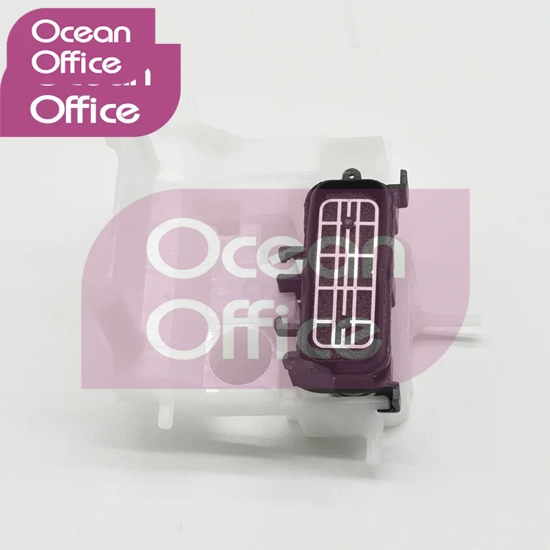 estacao-de-acoplamento-captop-suporte-de-montagem-do-eixo-do-almofadao-compativel-com-epson-l4150-l4151-l4153-l4156-l4158-l4168-l4169-l4160-l416