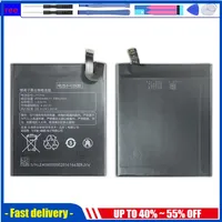 LTF21A Mobile Phone Batteries For LeEco Letv Le Phone Le 2 X620 LeX620 / Le2 Pro X520 X527 LeX520 LeX527 3000mAh Battery