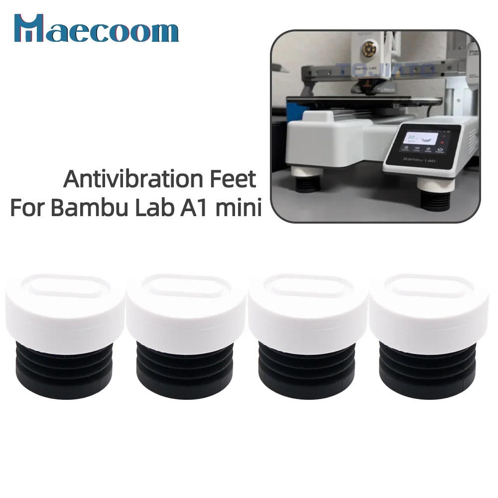 slip mit vibration Mono-base & Stand-alone Slip Tables for Vibration Testing main image 1
