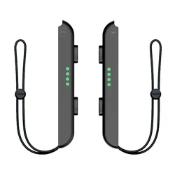 2Pcs Handle Wrist Rope for Switch for Oled for Joycon