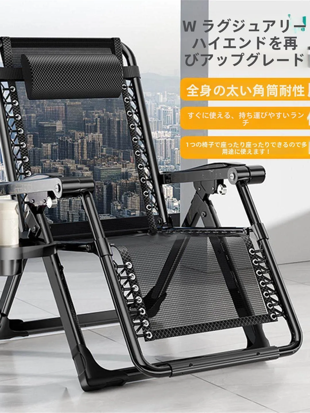 fauteuil-de-bureau-portable-double-usage-chaise-de-balcon-et-de-plage-sans-dossier-en-osier-canape-paresseux-pliable-mobilier-de-loisirs-pour-l'interieur-et-l'exterieur