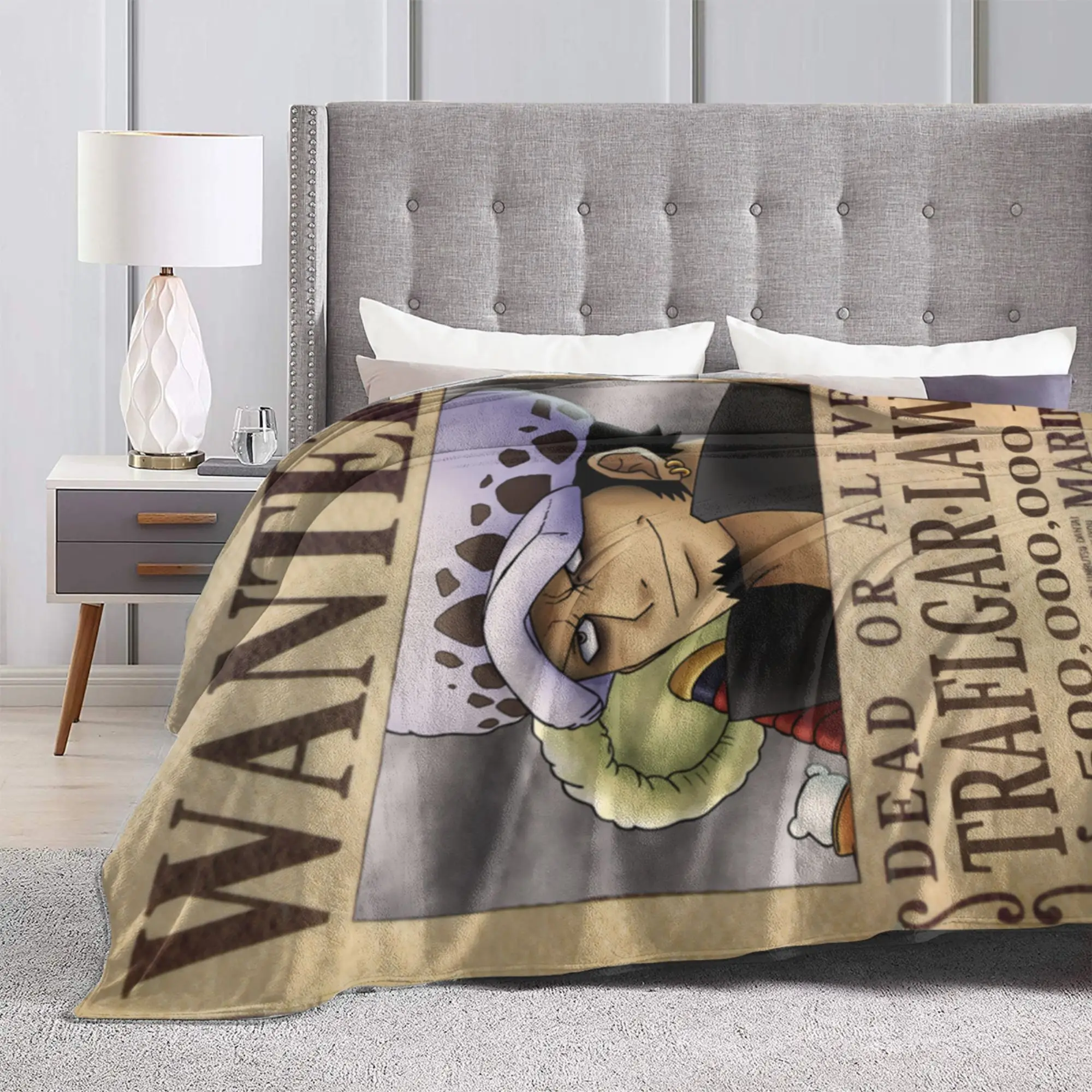 قطعة واحدة قانون الطرف الأغر أراد بطانية الصوف المرجاني أفخم الهواء متعددة الوظائف رمي البطانيات لغرفة نوم أريكة أفخم رقيقة لحاف