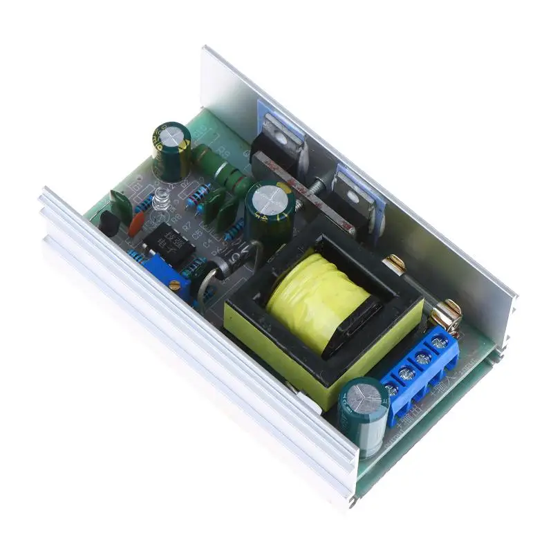 【AB1】70W DC-DC 9V-2…