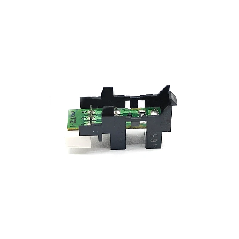 Hochwertiger Fixiersensor für Ricoh MP 6503 7503 6002 7502 9002 9003 2075 1357 Positionierungssensor