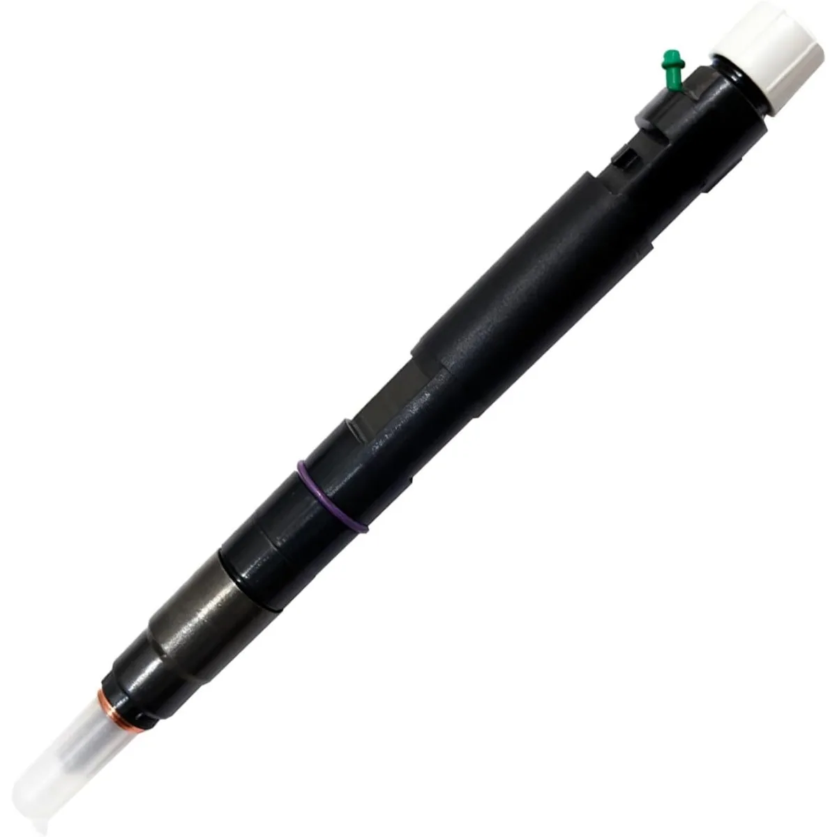 

1PCS Fuel Injector 320/06828 32006828 For JCB 1400B1600B 214 215 3C 3CX 3D 3DX 4C 4CN 4CX T4F