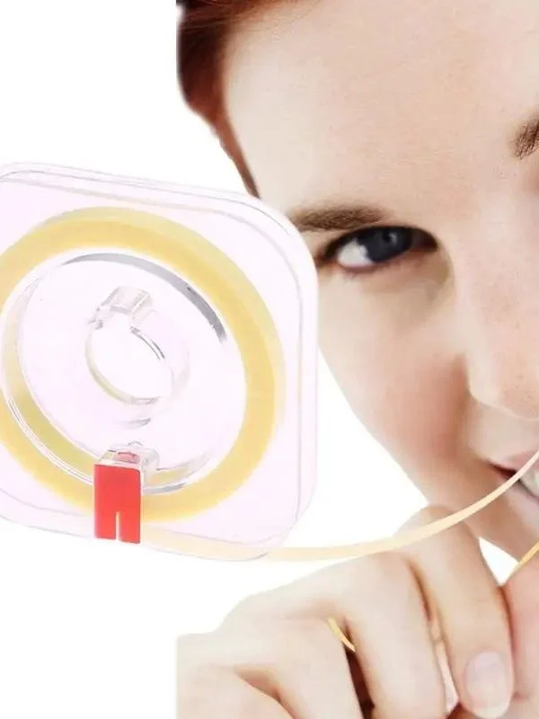tiras-de-pulido-dental-de-6-metros-tiras-de-acabado-dental-bolsa-de-material-de-resina-para-manualidades-para-cuidado-dental-y-belleza