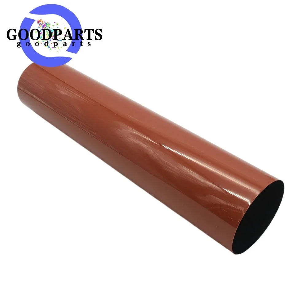 

1PC Fuser Belt for KONICA MINOLTA Bizhub Press C6000 C7000P C5500 C5501 C6500 C6501 Fixing Film Sleeve A03U720501 A03U763100