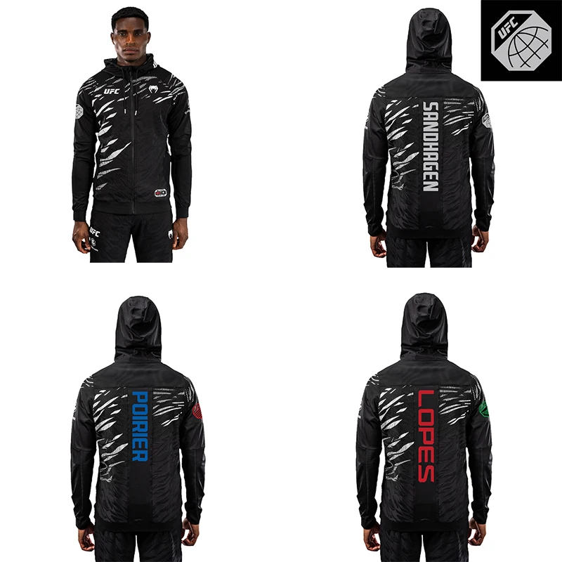 Новинка 2025 года