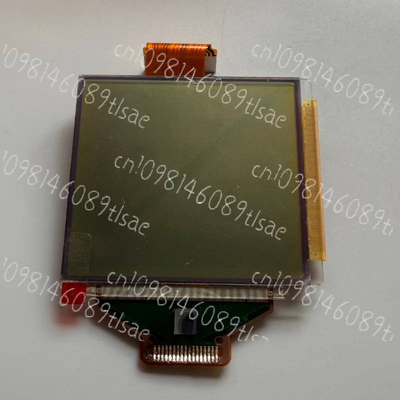 handheld-game-console-replacement-screen-lcd-display-retro-portable-console-screen-module-repair-partsgry-spot-supply