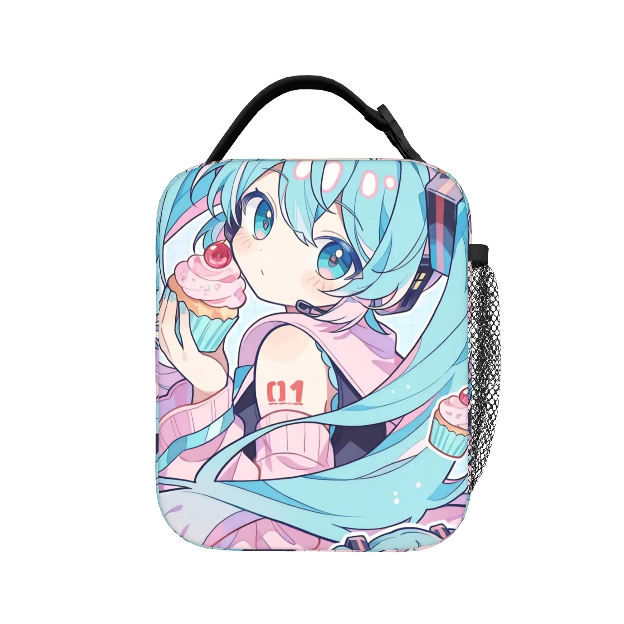 bolsas-termicas-para-almoco-hatsunes-mikus-vocaloid-anime-para-viagem-portateis-para-transporte-de-alimentos-caixas-termicas-para-almoco