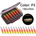 P3-14 pcs