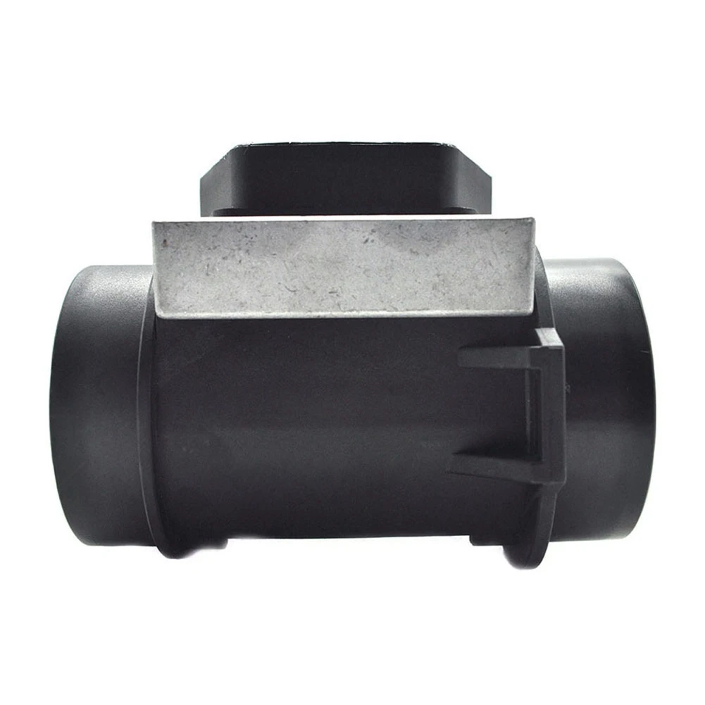 

MAF Air Flow Meter Sensor Car Mass Air Flow For Volvo 440 K 445 460 L 464 480 E 1.7 0280212021 3547266