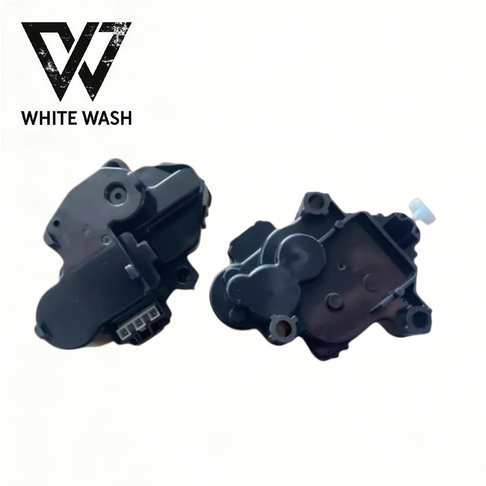 poulie-de-lave-linge-frontal-automatique-nttq001sa12-eau636835012-dc135v-–-nouvelle-piece-de-rechange-pour-lave-linge-entierement-automatique