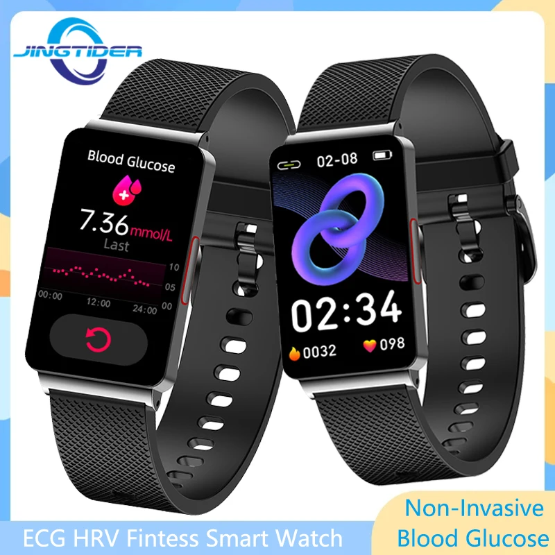 EP08 Смарт-часы Браслеты Мужчины ЭКГ HRV Фитнес-трекер Давление кислорода Смарт-браслет Часы Монитор температуры тела Браслет EP08 Смарт-часы Браслеты Мужчины ЭКГ HRV Фитнес-трекер Давление кислорода Смарт-браслет Часы Монитор температуры тела Браслет