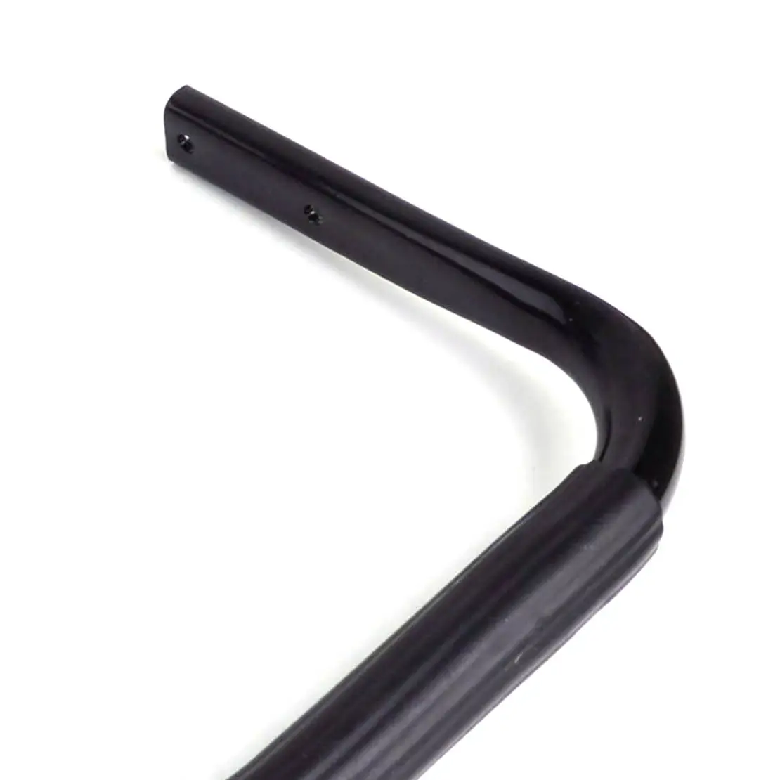 Imagem -04 - Letaosk-guiador para Motosserra Stihl Acessórios para Guiador Compatível com Stihl Ms660 066 Ms640 064 1122 790 1750