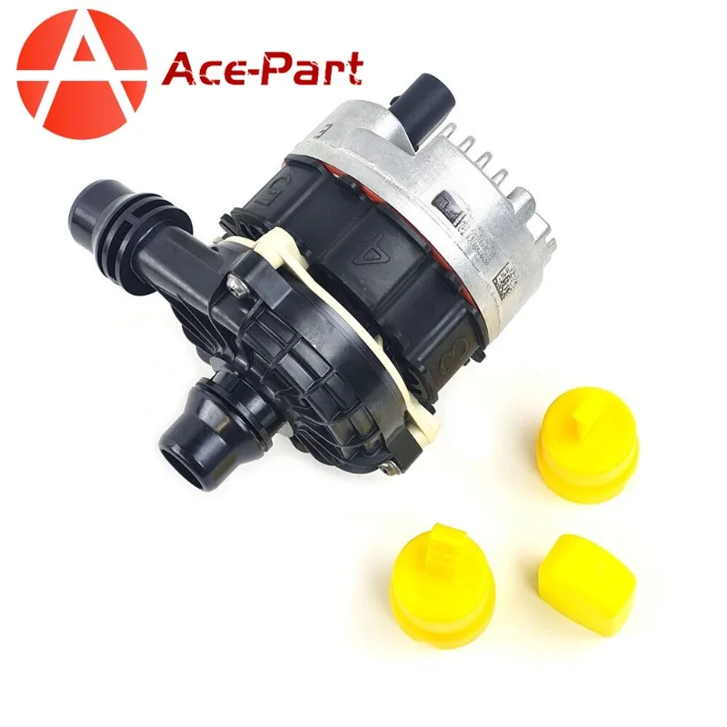 

A 0005002586 Водяной насос для MERCEDES A-Class седан Amg GT 12-23 OEM 0005001700 A 0005002300 A 0005003800 A 0005003901 907 500 32 00