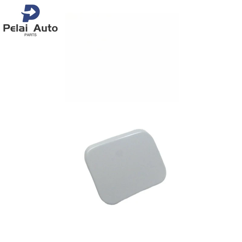 

68189700 Cover Washer Nozzle Headlight Cleaning HEADLIGHT WASHER COVER for Ferrari 430