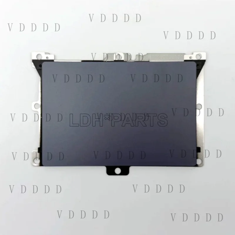 Z... 0W2HM7  Touhpad Clickpad Trackpad for Dell Pro Max 18 Plus MB18250