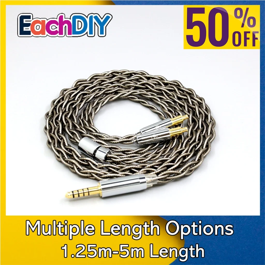 Pure Silver Palladi…