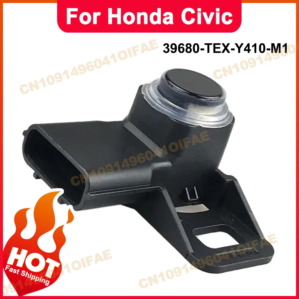 Original 39680-TEX-…