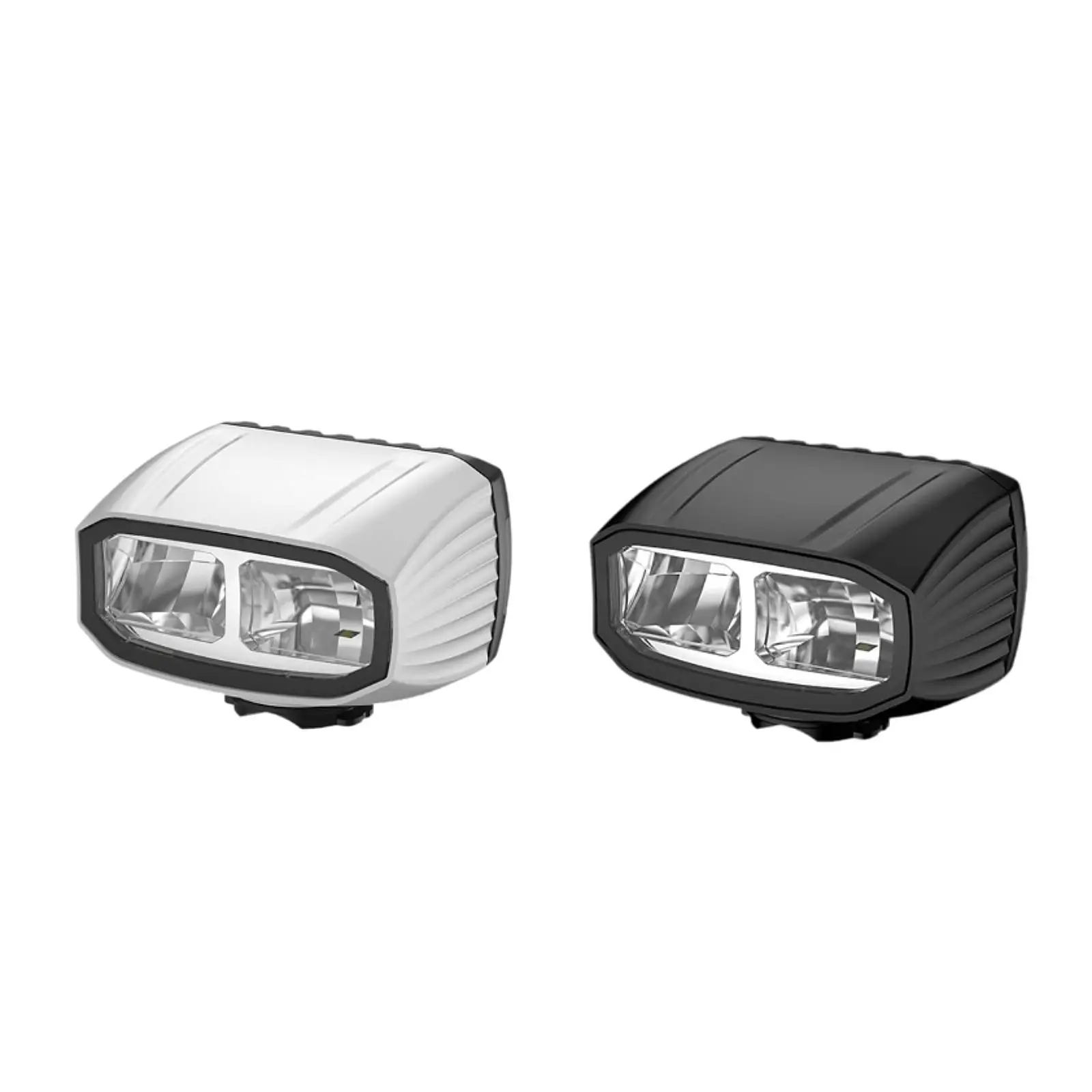 

Аксессуары для велосипедных фонарей, водонепроницаемые для ночной езды, горной дороги на улице