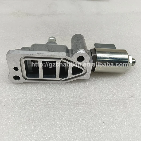 Modulator Valve Gp …