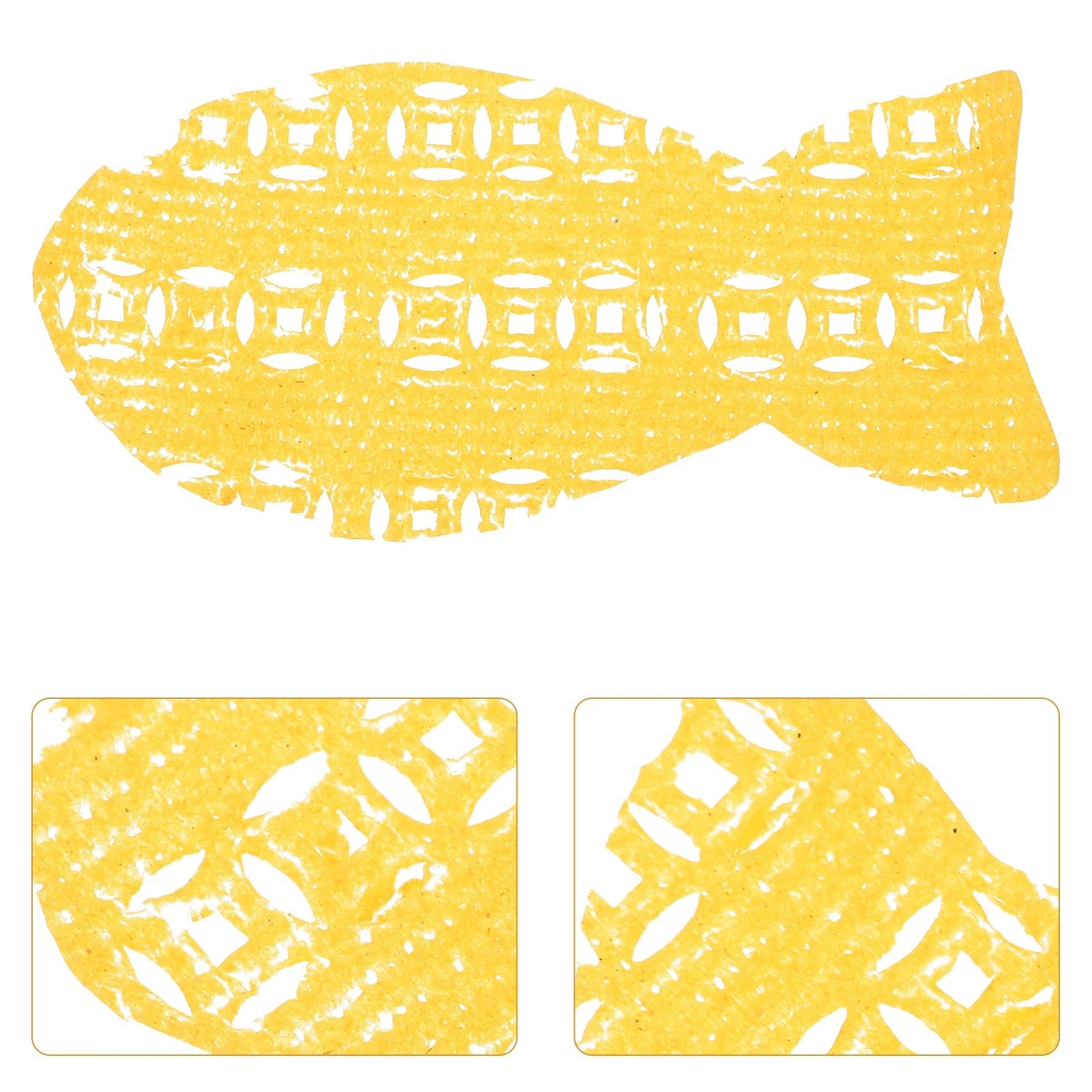 Рисунок 3 - благоприятные принадлежности