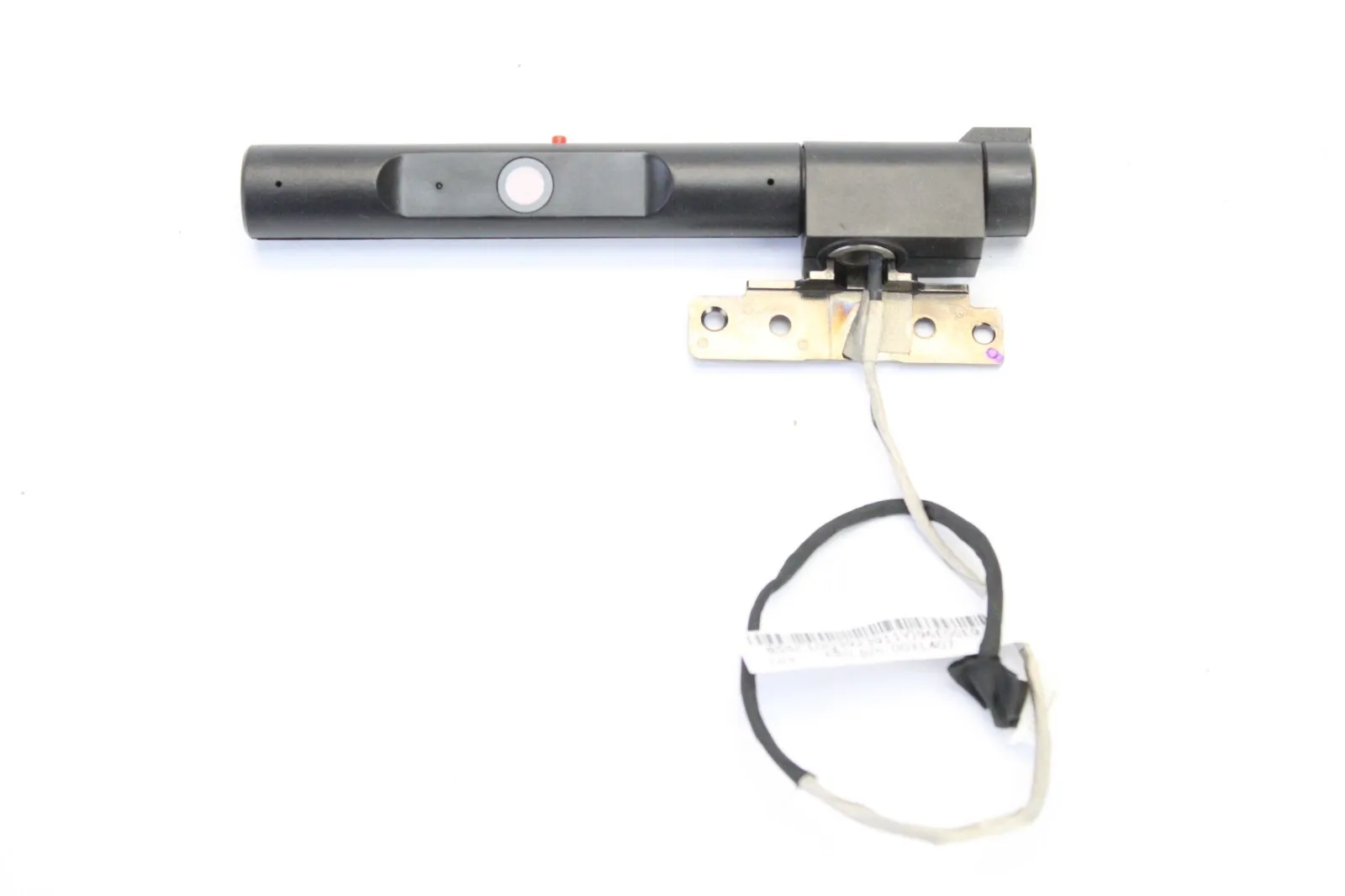 Webcam Camera For Lenovo ThinkCentre M920z M828z 1080P 00XL407