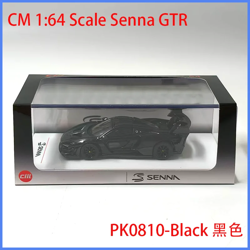 modelo-cm-escala-1-64-senna-gtr-negro-modelo-de-coche-de-aleacion-de-simulacion-coleccion-estatica-decoracion-regalos-navidenos-juguetes-recuerdo