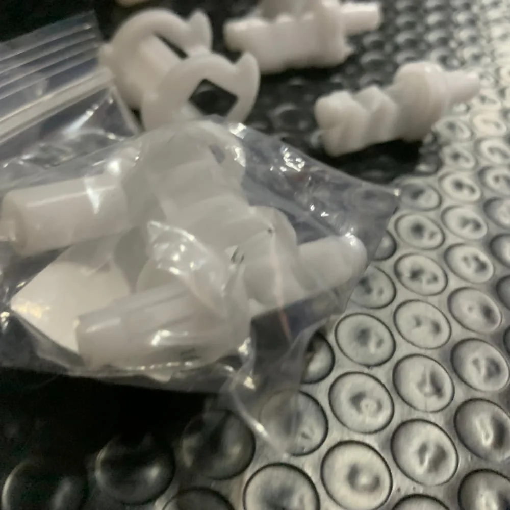 

5 компл. укупорочная станция, вал кулачкового шкива для EPSON L3110 L4100 L4150 L4160 L4250 L4260 L4268 L4151 L4153 L4156 L4158 L4163