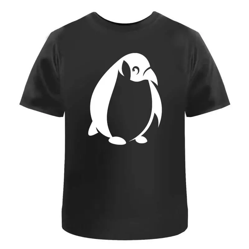 

Peng' Cotton T Shirt Ta038829