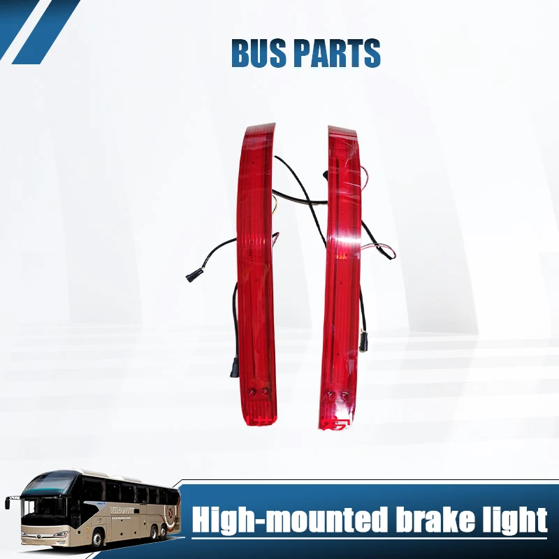 new-hnrock-high-mounted-brake-light-rear-top-light-rear-corridor-light-assembly-for-king-long-higer-bus-parts