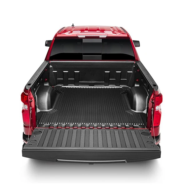 High Performance Truck Bed Liner Pickup Truck Bed Liner Truck Bed Liner for Great Wall Cannon