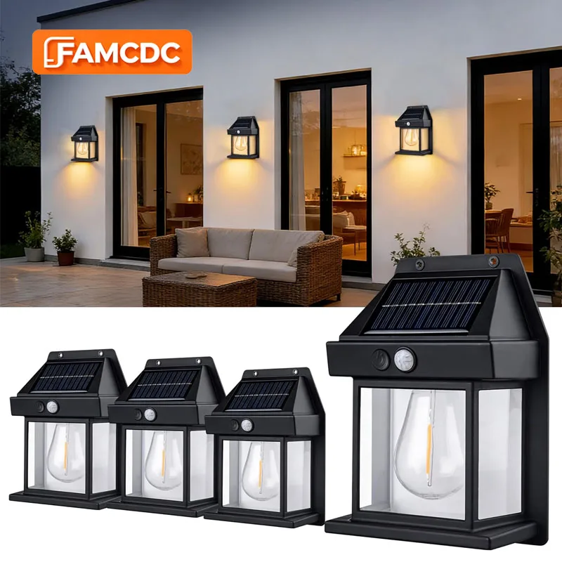 #1 Best Solar to Buy In 2026