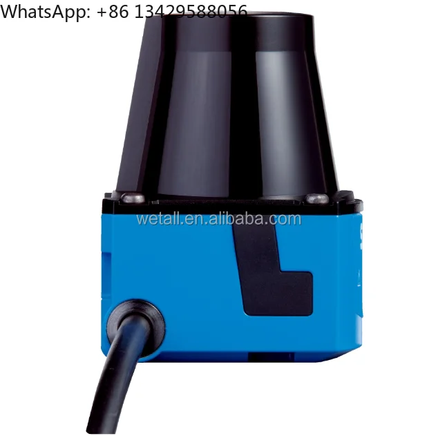 

SICK Sensor TIM310-1030000S02 1130000-1031000 320 1062221