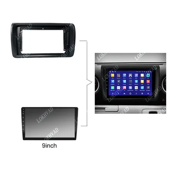 10 best sales एनवी350 - №7