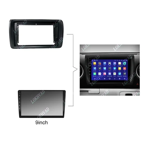 10 best sales nv350 - №7