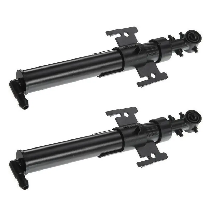 

Форсунка омывателя фар A30F (левая и правая) LR048274 LR048273 для Land Rover Range Rover 2013 2014 2015