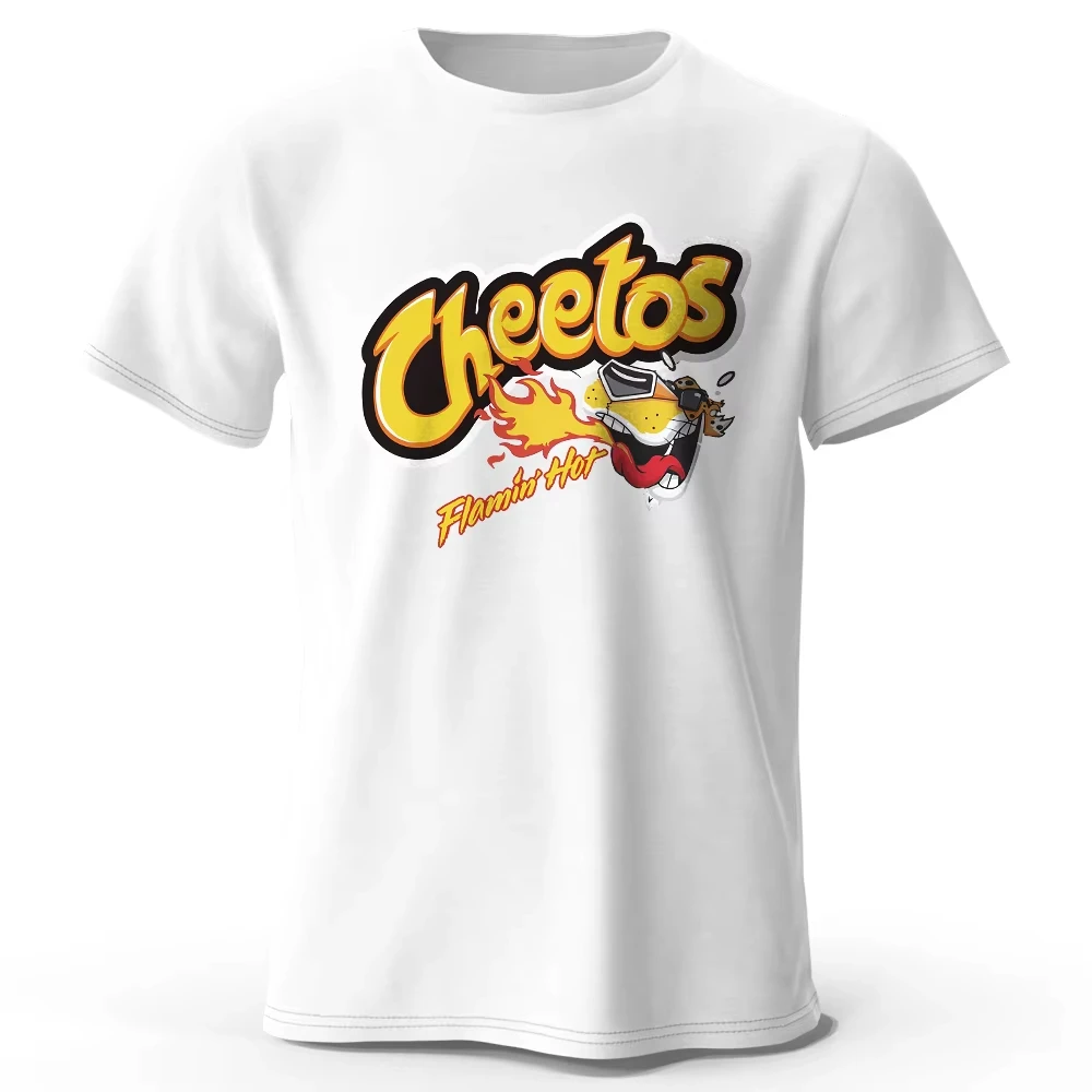 

Fashion Casual Kids Tshirt Cartoon Printed T Shirts Oversized Graphic Comfortable High Quality Short Sleeved Children's Clothing