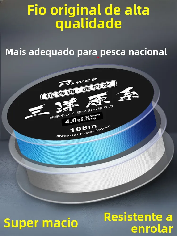 linha-de-pesca-premium-de-nylon-macio-para-vara-de-arremesso-vara-de-mar-e-pesca-em-Agua-doce-ideal-para-costa-barco-e-pes