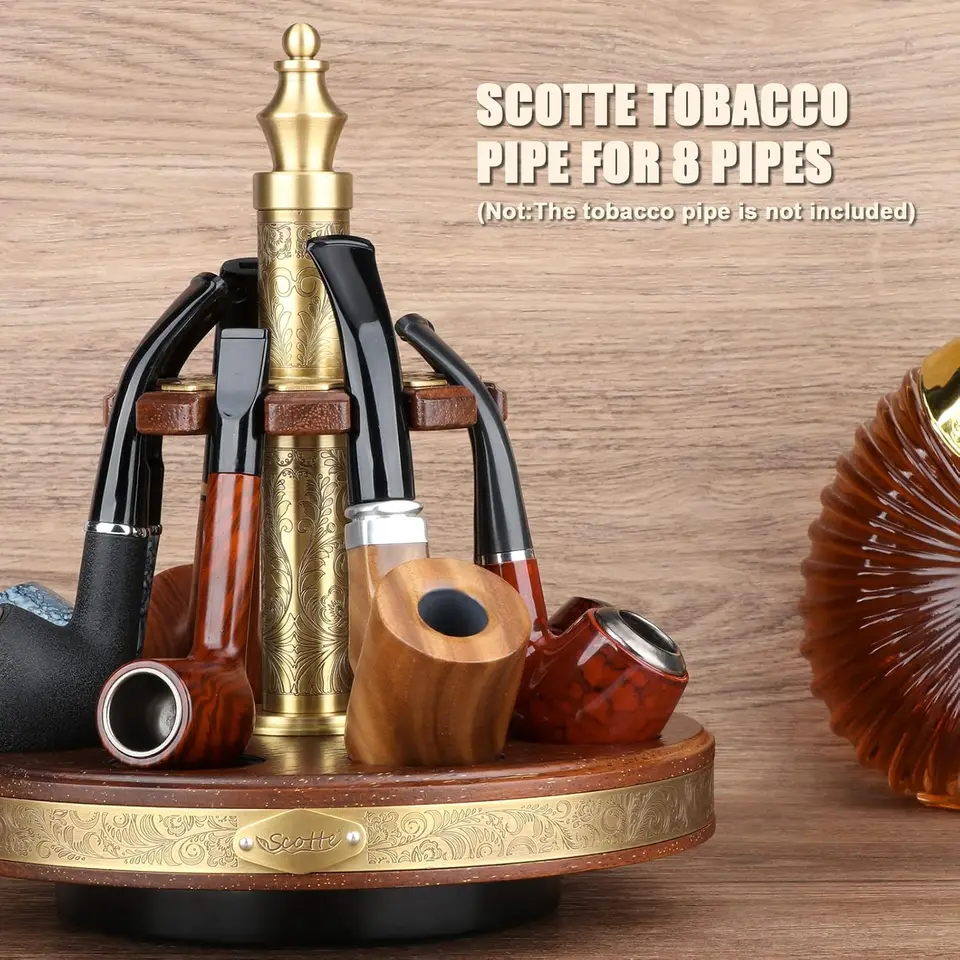 stillwater tobacco Sodie's Cigar & Pipe