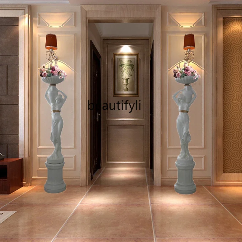 New Cxh Living Room… - image