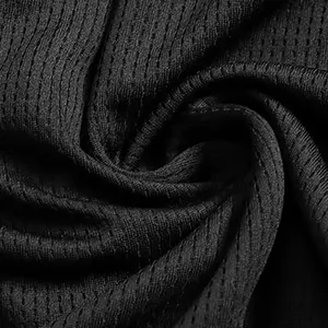 şortlar için en çok satılan 12 - sarı no. 10