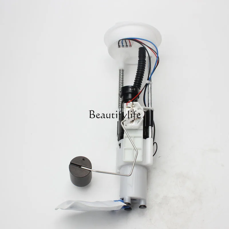 47-1011 2521201 2204403 For fuel pump assembly