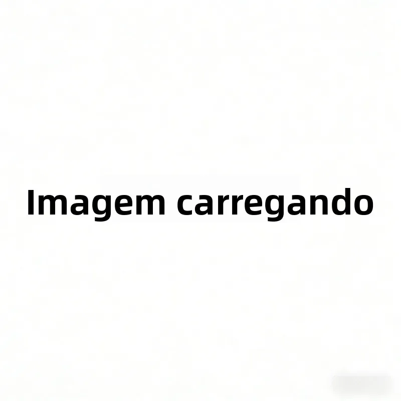 bigree-shoes-buckle-strap-high-heels-new-2025-women-heels-sa-fashionable-elegant-women's-footwear-for-special-occasions