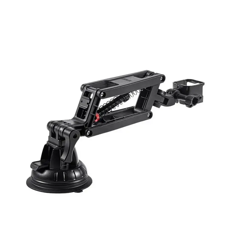 startrc-camera-shock-absorber-fordji-osmo-pocket-3-camera-part-car-suction-cup-mount