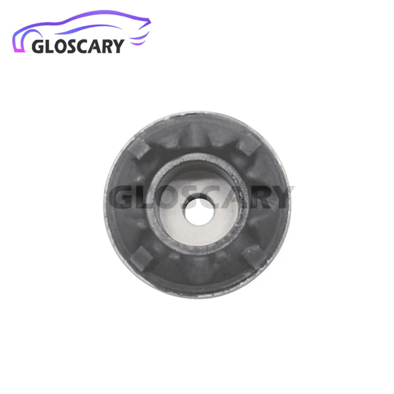 New Front Air Suspension Spring Repair Kits For Mercedes W222 S-Class Shock Absorber Top Mount Car Accessories 2223208113