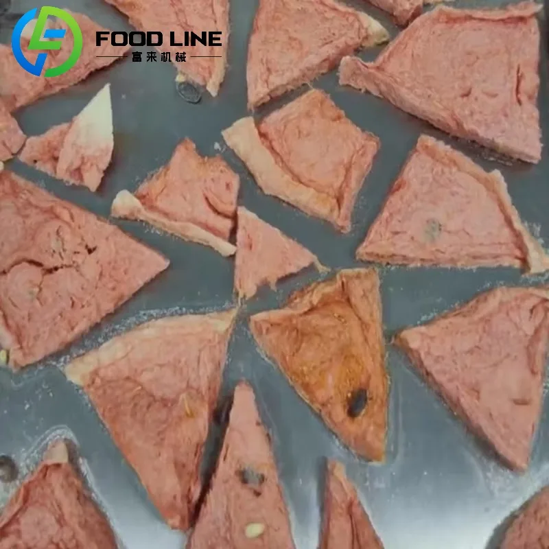 Piccola macchina per liofilizzare la casa Frutta liofilizzata Verdura Caffè Liofilizador Attrezzatura per liofilizzazione in vendita