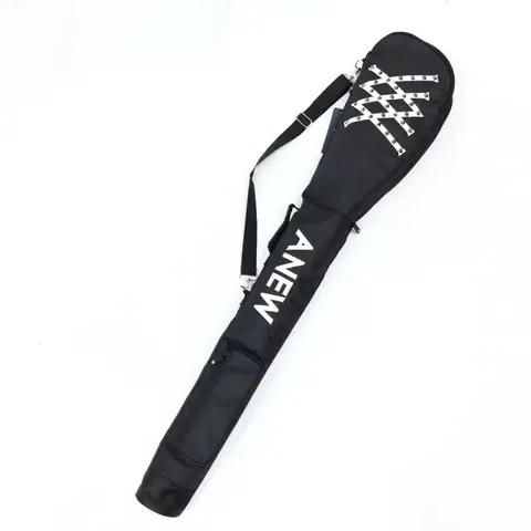 10 best sales नया गोल्फ बैग - №2